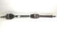 Item:350645