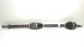 Item:350645