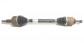 Item:350646