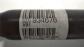 Item:350646