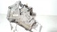 Item:350706