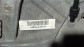 Item:350706