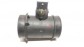 Item:350673