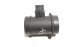 Item:350673