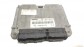 Item:350667