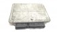 Item:350667