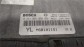 Item:350667