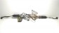 Item:350719