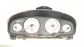 Item:350674