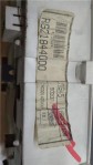 Item:350674