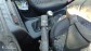 Item:350727