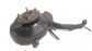 Item:350733