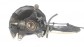 Item:350733