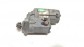 Item:350734