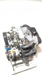 Item:350736