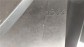 Item:350676