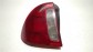 Item:350676