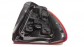 Item:350676