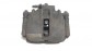 Item:350741