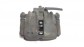 Item:350742