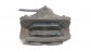 Item:350742