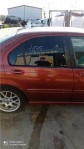 Item:350748