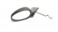 Item:350677