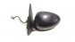Item:350677