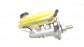 Item:350647