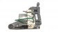 Item:350655