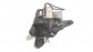 Item:350655