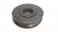 Item:350654