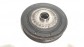 Item:350654