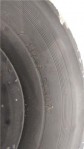 Item:350654