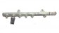 Item:350665