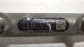 Item:350665