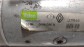 Item:350651