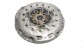 Item:350649