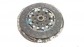 Item:350649