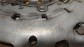 Item:350649