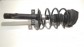 Item:350669