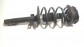 Item:350670