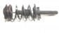 Item:350670