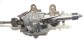 Item:350666