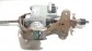 Item:350666