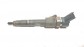 Item:350680