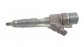 Item:350681