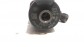Item:350681