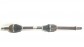Item:350754