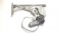 Item:350685
